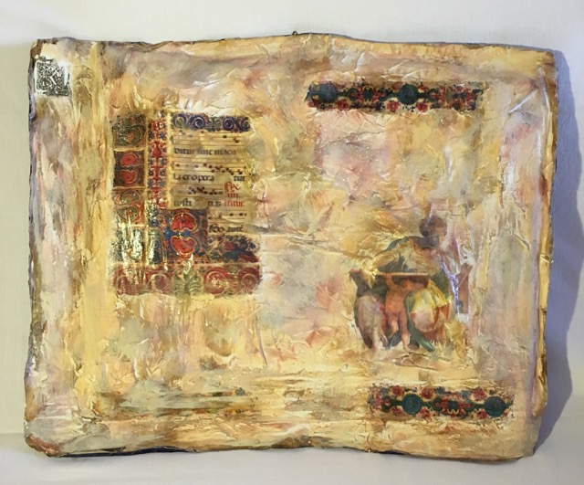 Affresco
