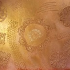 Vintage Oro.jpg