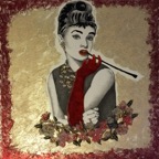 audrey la divina.jpg