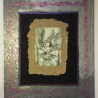bianco e nero.jpg