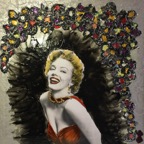 Marilyn allegra.jpg