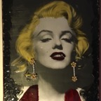 marilyn sognante.jpg