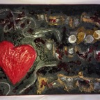 cuore irretito.jpg