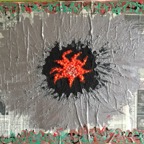 lava e fuoco.jpg