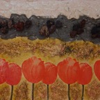 lava e tulipani.jpg