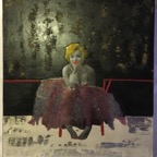 marilyn danzante.jpg