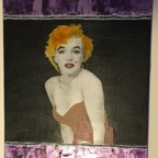 Marilyn sorpresa.jpg