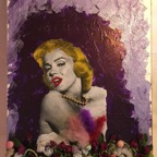 marilyn e le piume.jpg