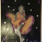 Marilyn e il vento.jpg