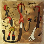 Mirò ispirazione.jpg
