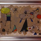 mirò ispirazione.jpg