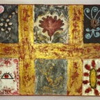 mosaico.jpg
