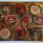 rose antiche.jpg