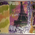 Parigi.jpg