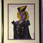 Picasso reinterpretato.jpg