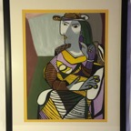 Picasso rivisitazione.jpg