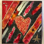 cuore rosso.jpg