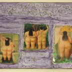Botero al bagno.jpg