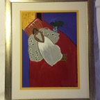 matisse reinterpretato.jpg