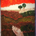 campagna toscana.jpg