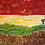 paesaggio toscano.jpg