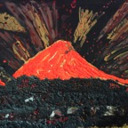 volcano.jpg